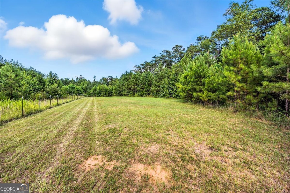 309 Davis Road Gray - 29