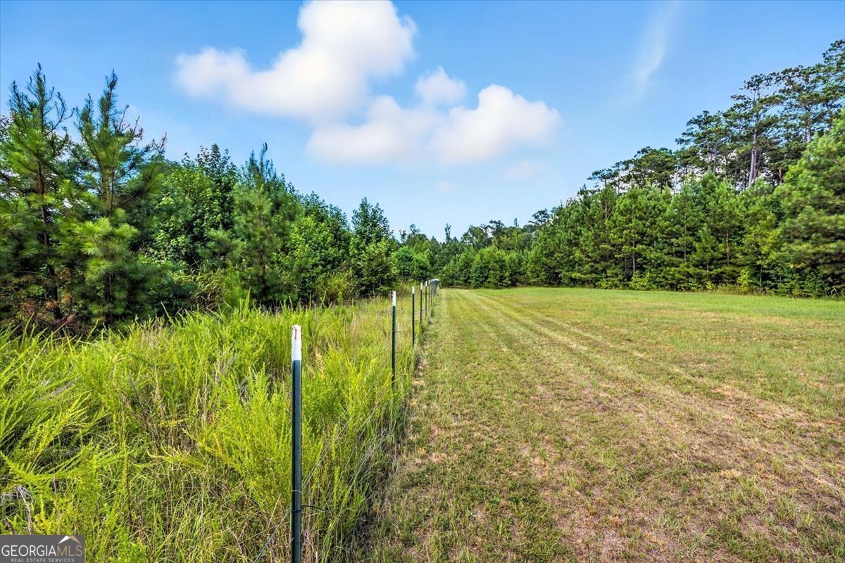 309 Davis Road Gray - 30