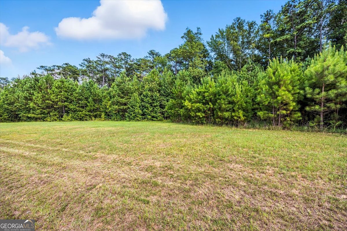 309 Davis Road Gray - 31