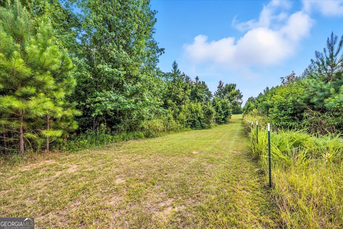 309 Davis Road Gray - 32