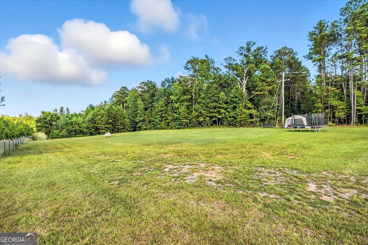 309 Davis Road Gray - 39