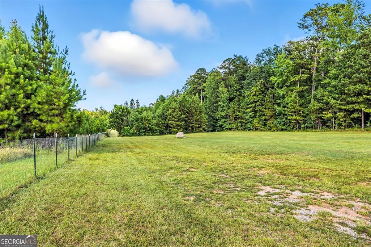 309 Davis Road Gray - 40