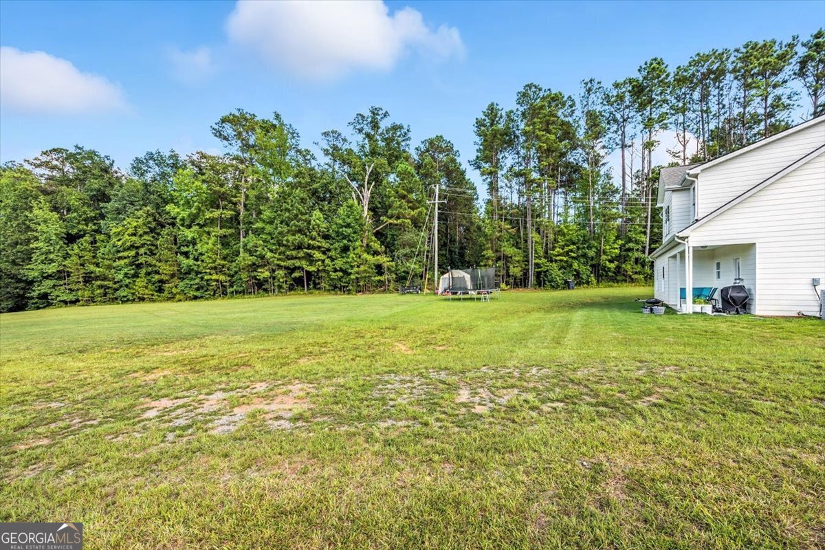 309 Davis Road Gray - 41