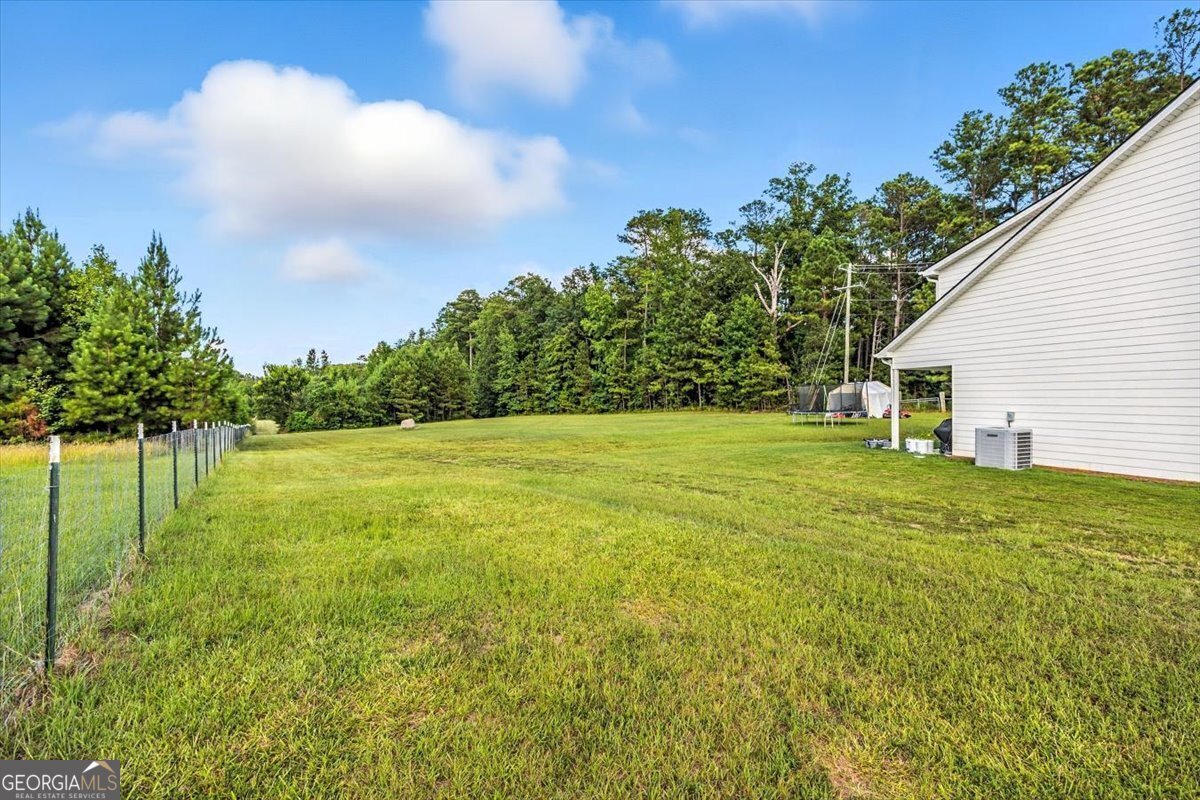 309 Davis Road Gray - 42