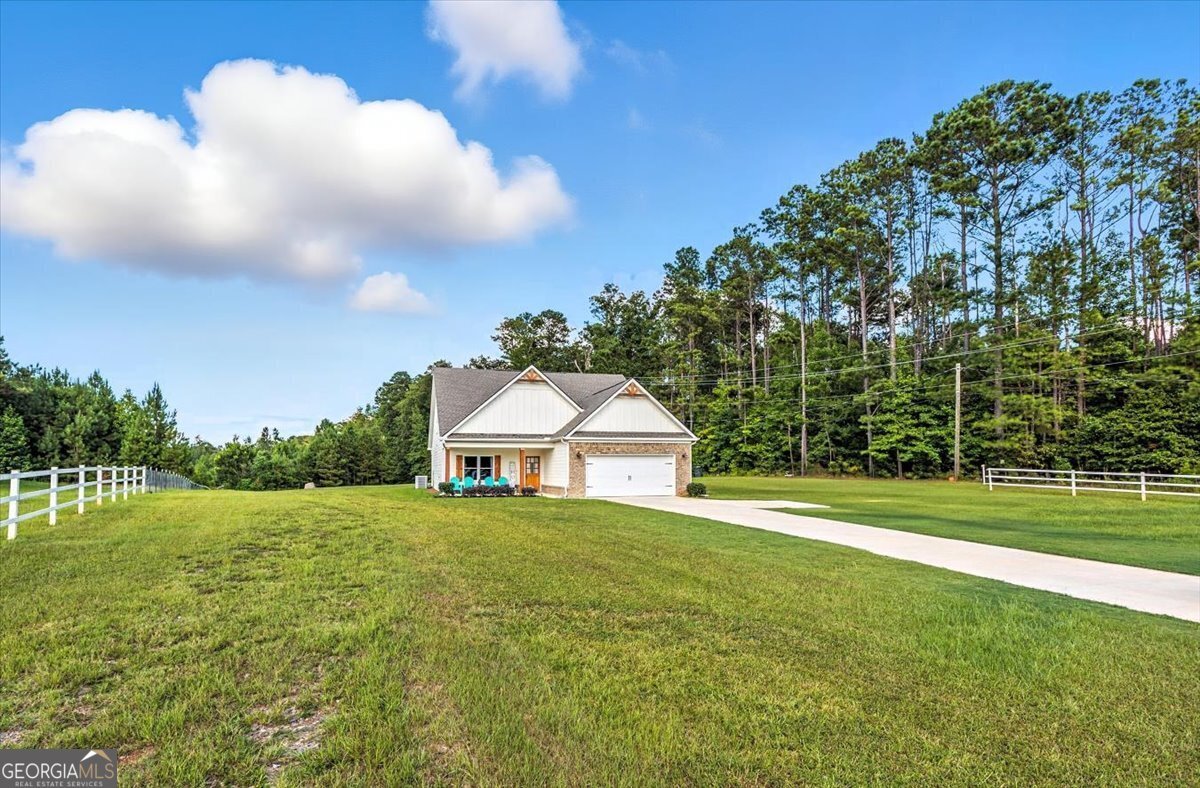 309 Davis Road Gray - 44