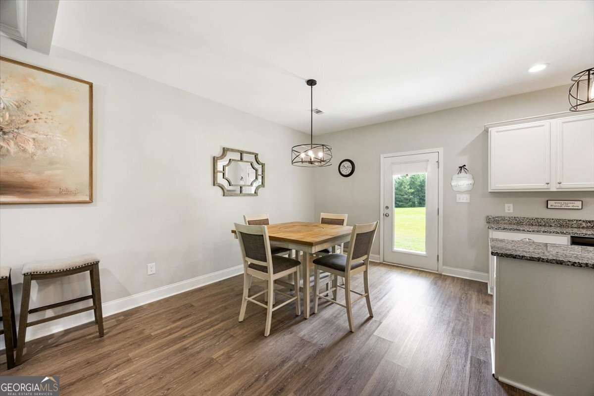 309 Davis Road Gray - 8
