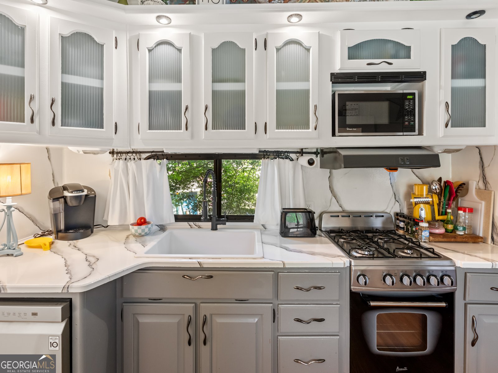 42 Nomad Trail Cleveland - 10