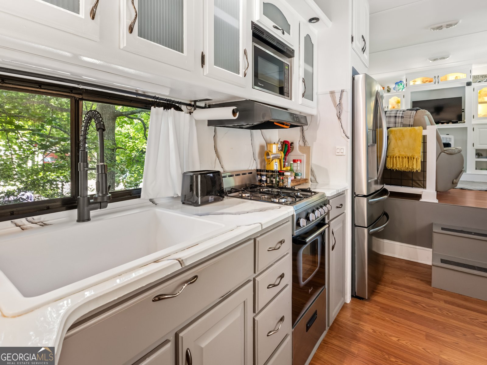42 Nomad Trail Cleveland - 11
