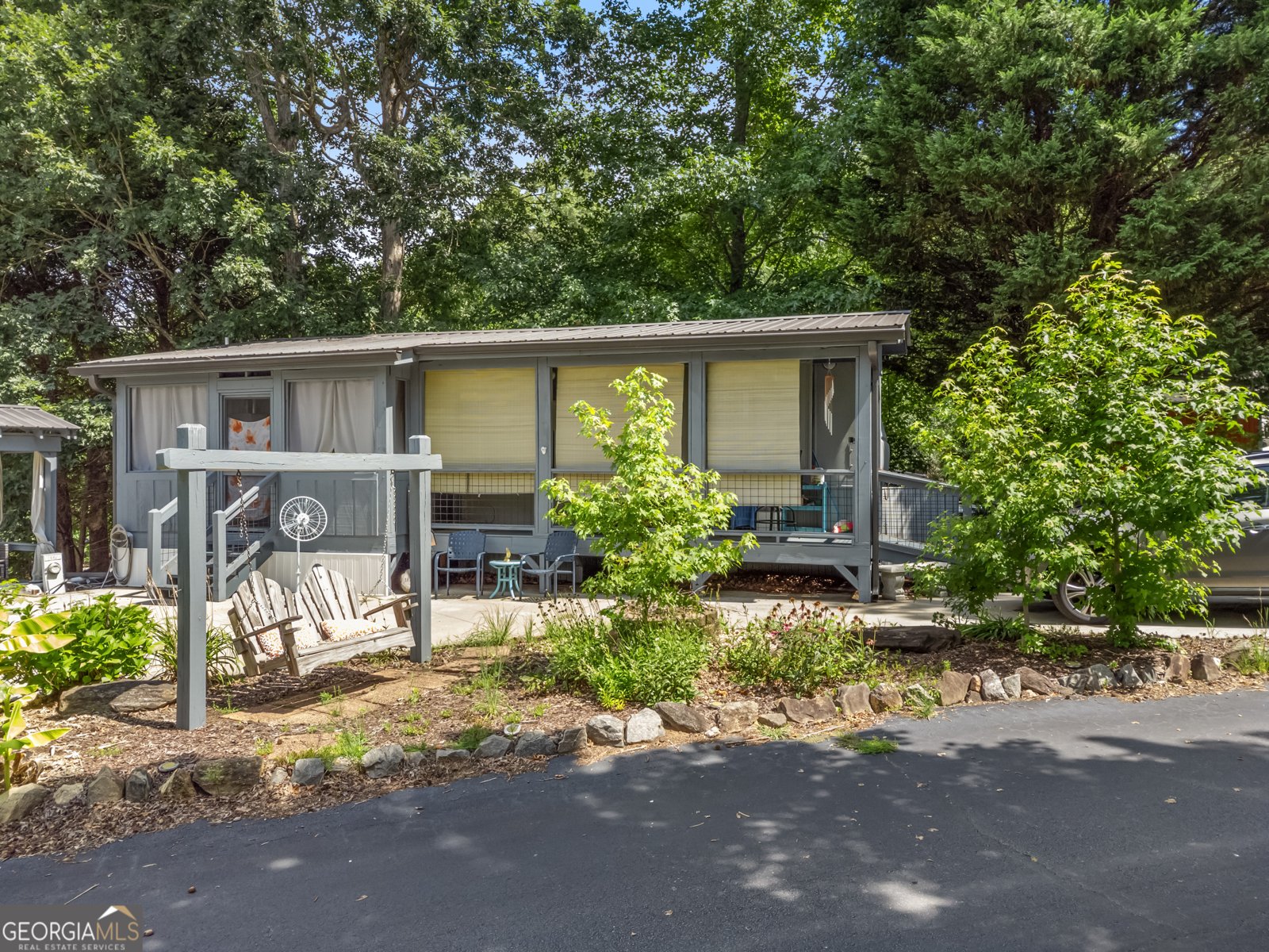 42 Nomad Trail Cleveland - 18