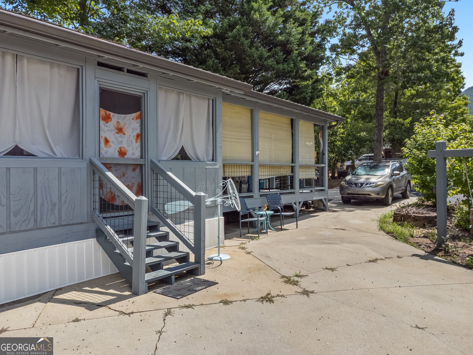 42 Nomad Trail Cleveland - 2