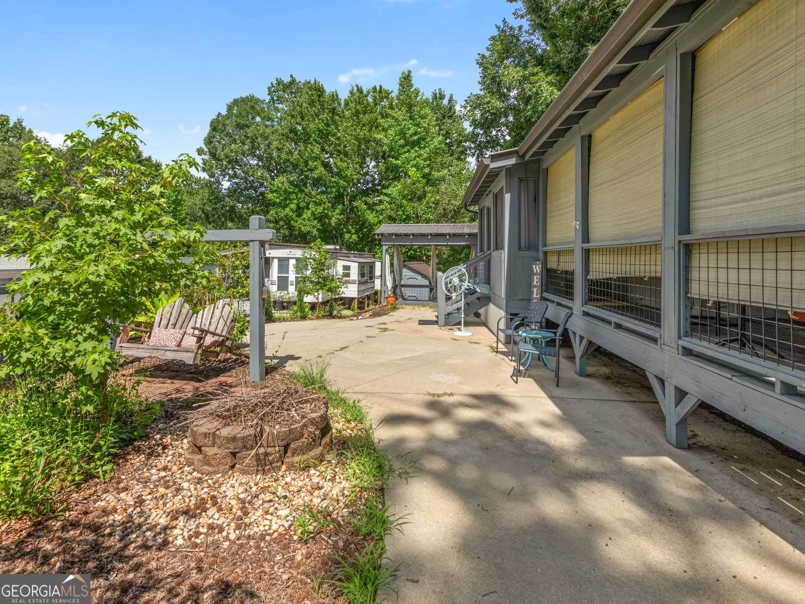 42 Nomad Trail Cleveland - 3