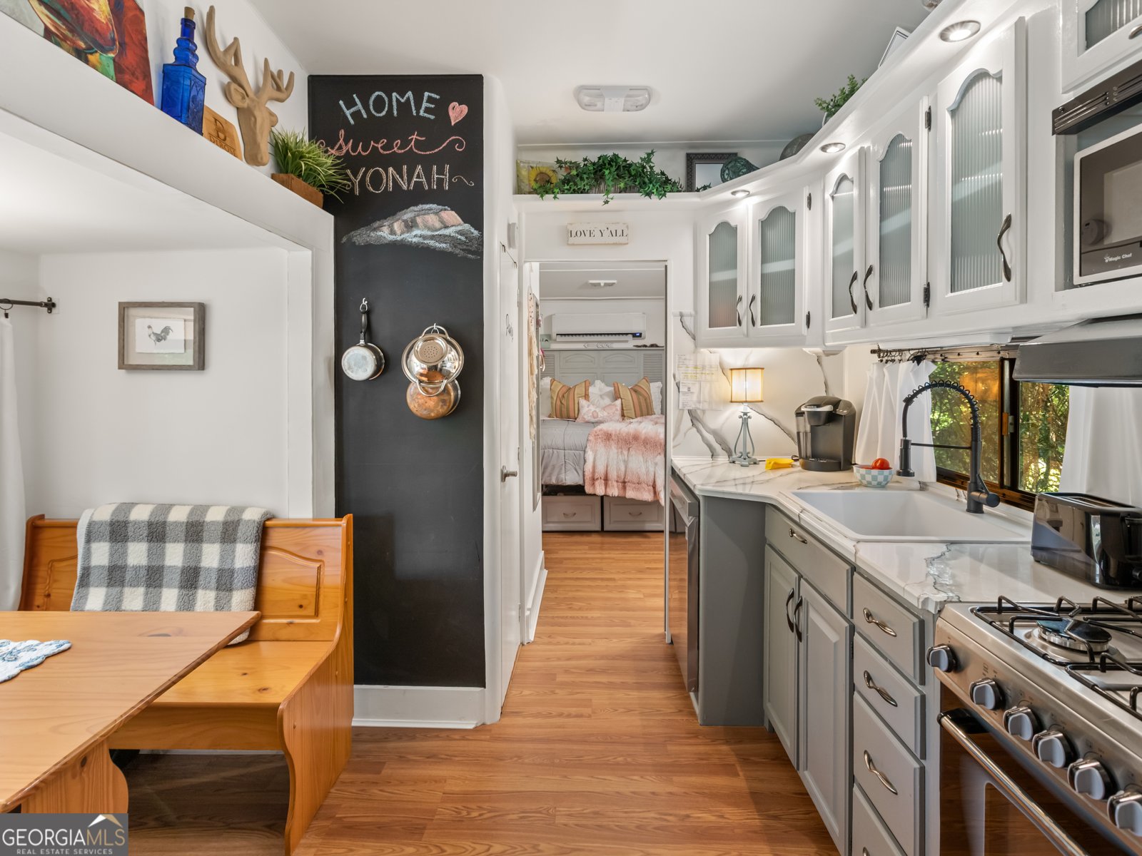 42 Nomad Trail Cleveland - 8