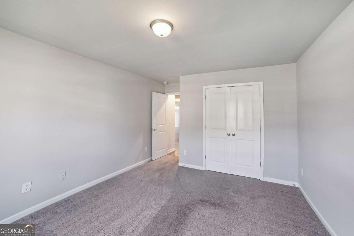 112 Lexington Avenue Griffin - 11