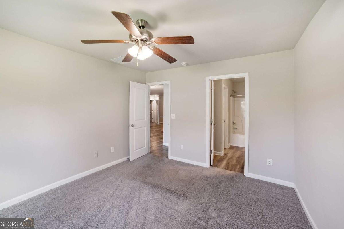112 Lexington Avenue Griffin - 15