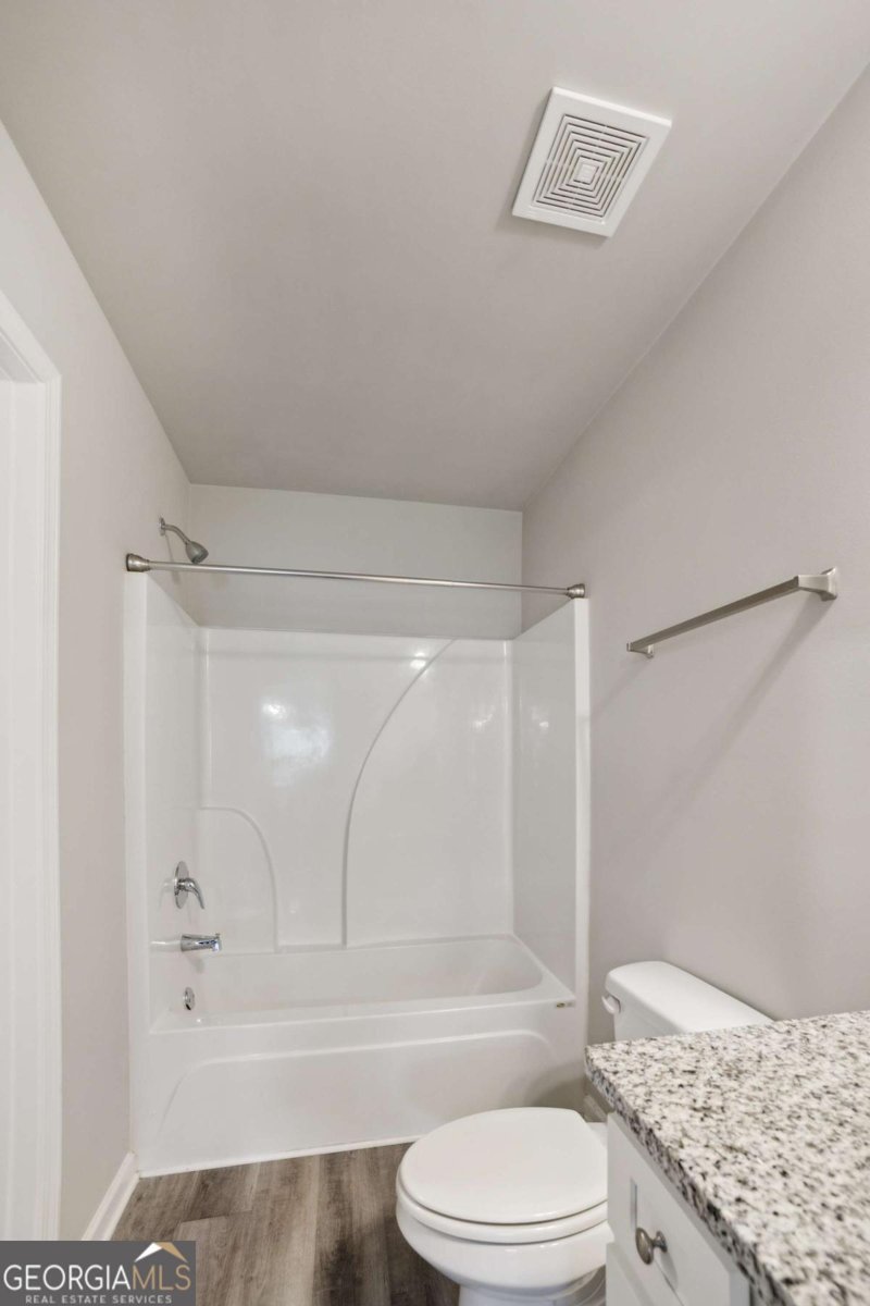 112 Lexington Avenue Griffin - 16
