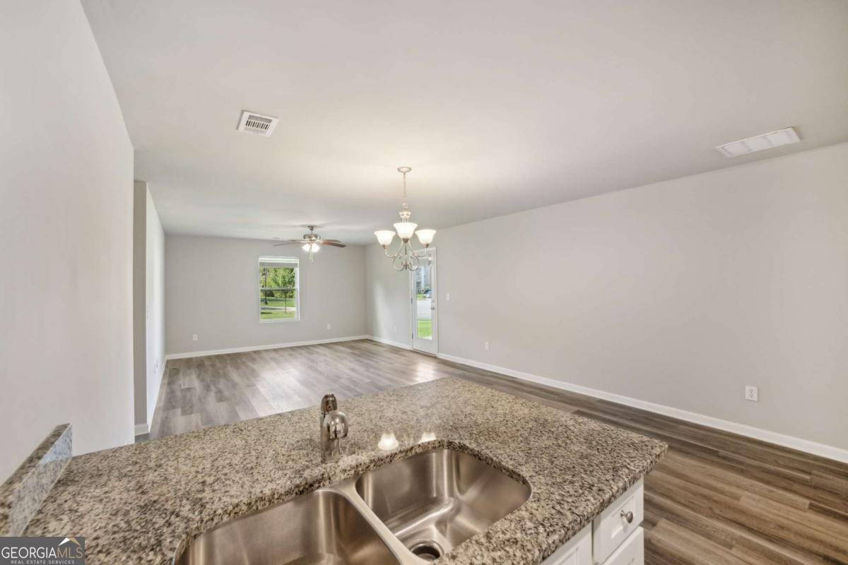112 Lexington Avenue Griffin - 18