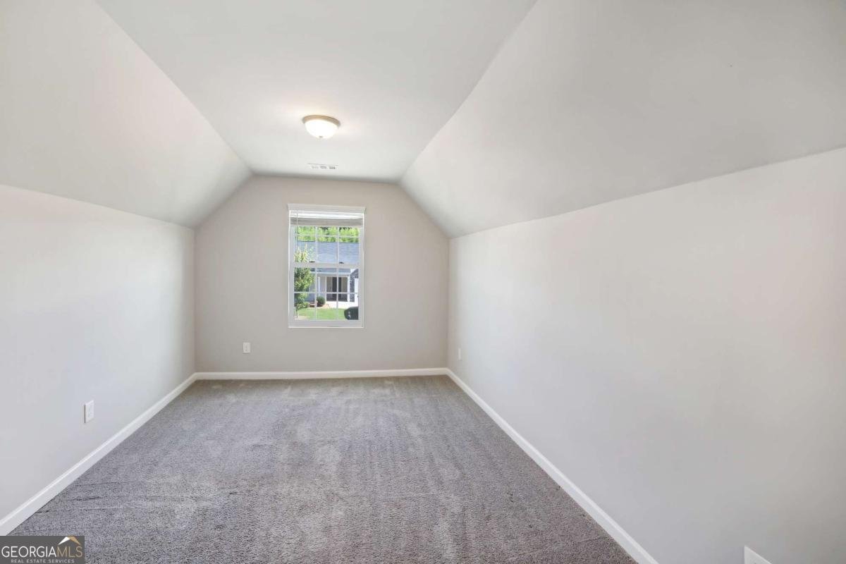 112 Lexington Avenue Griffin - 19
