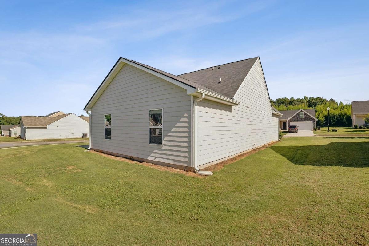 112 Lexington Avenue Griffin - 2