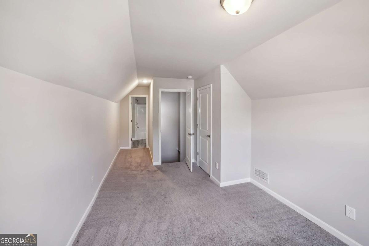 112 Lexington Avenue Griffin - 20