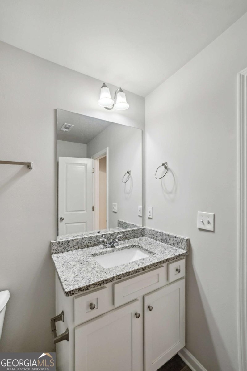 112 Lexington Avenue Griffin - 22