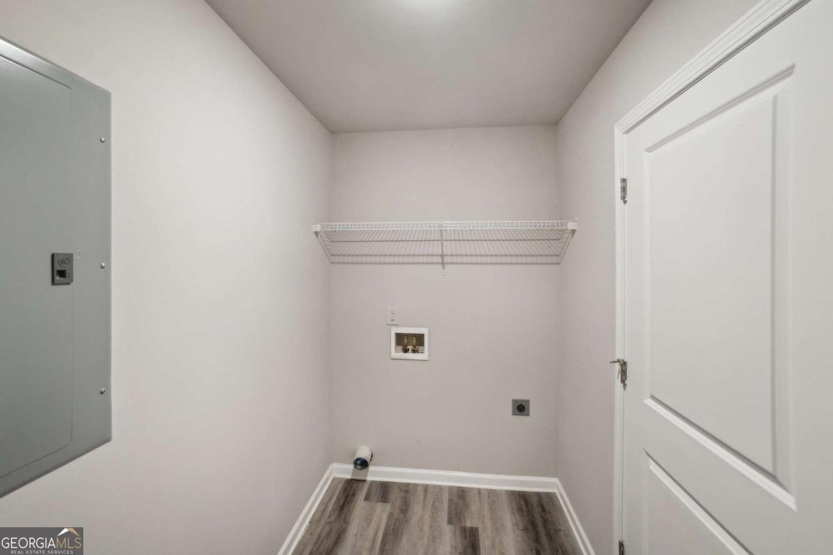 112 Lexington Avenue Griffin - 23