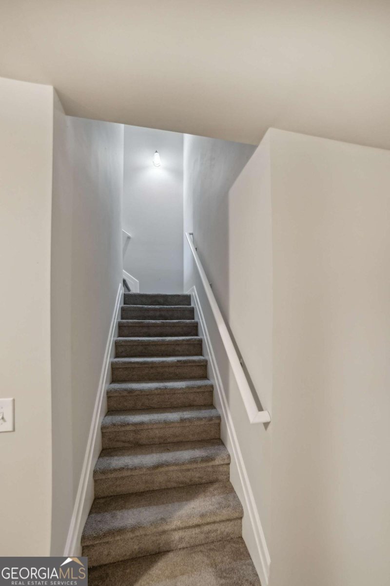 112 Lexington Avenue Griffin - 24