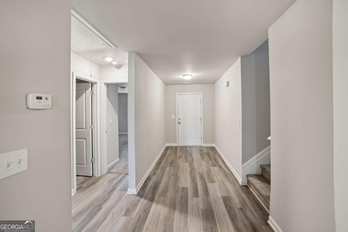 112 Lexington Avenue Griffin - 25