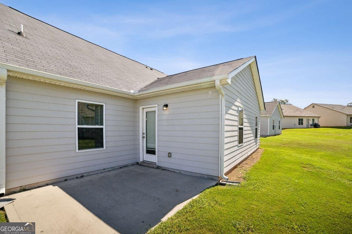 112 Lexington Avenue Griffin - 26