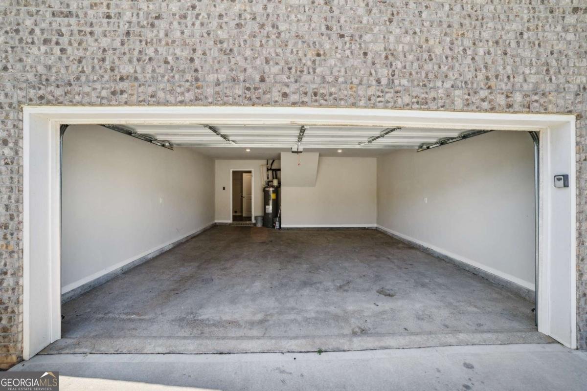 112 Lexington Avenue Griffin - 27