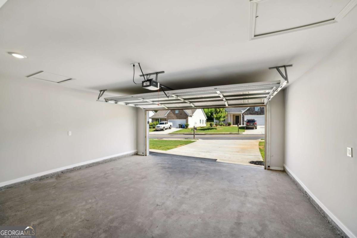 112 Lexington Avenue Griffin - 28