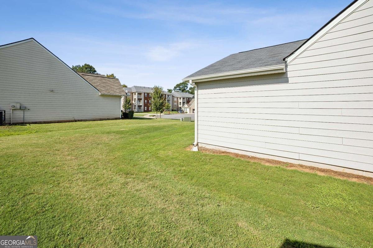112 Lexington Avenue Griffin - 3