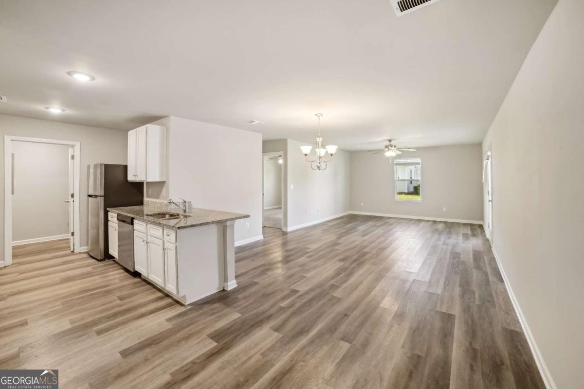 112 Lexington Avenue Griffin - 5