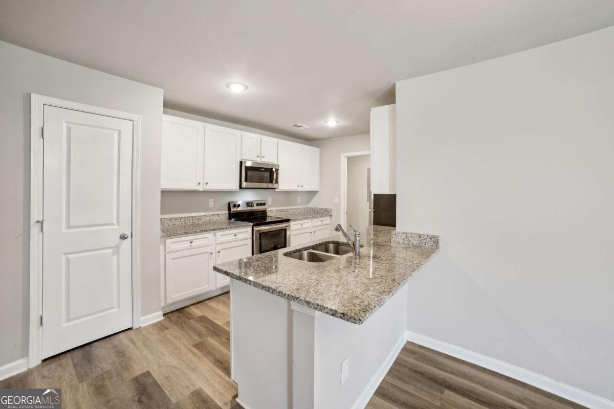 112 Lexington Avenue Griffin - 6