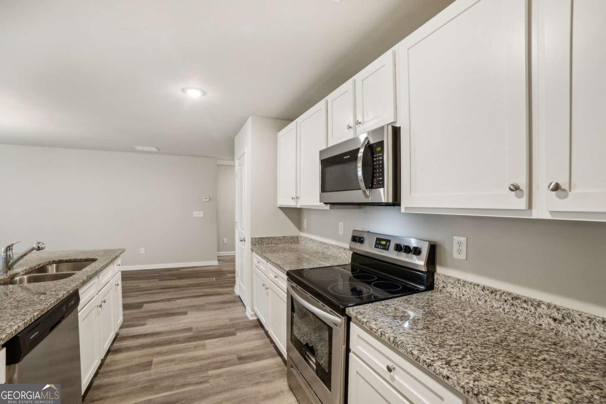 112 Lexington Avenue Griffin - 7