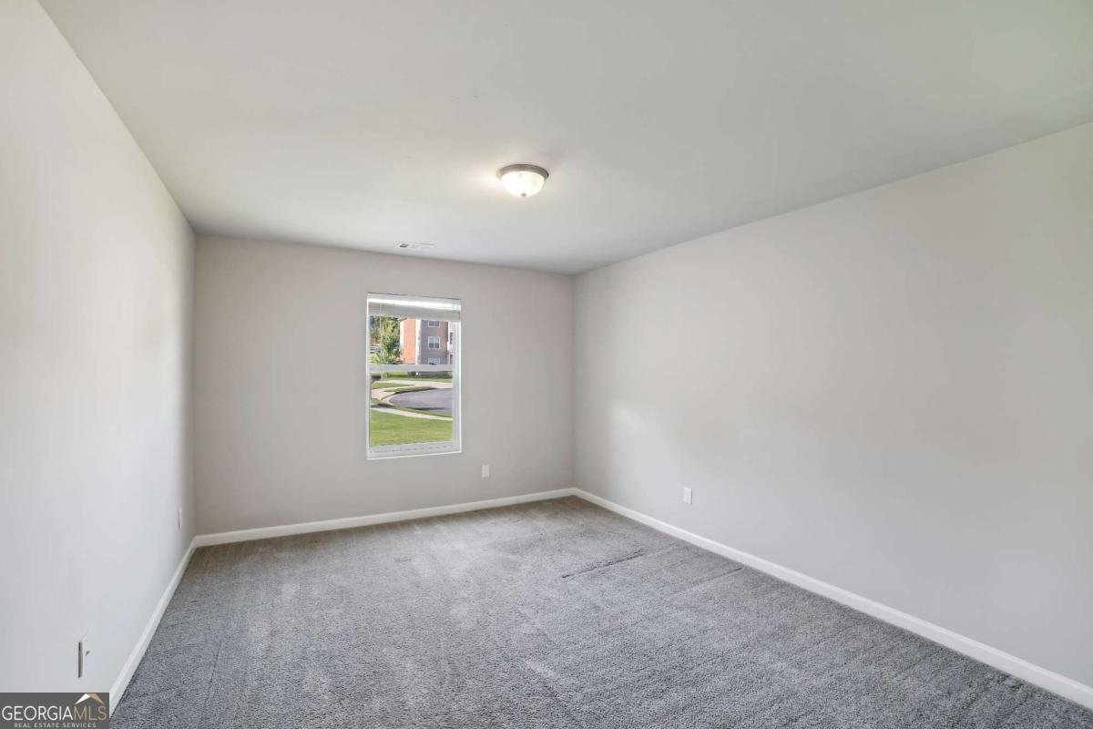 112 Lexington Avenue Griffin - 8