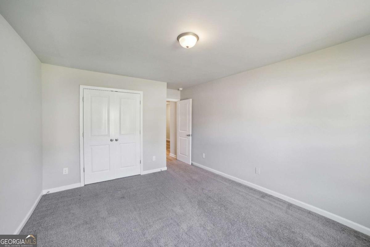 112 Lexington Avenue Griffin - 9