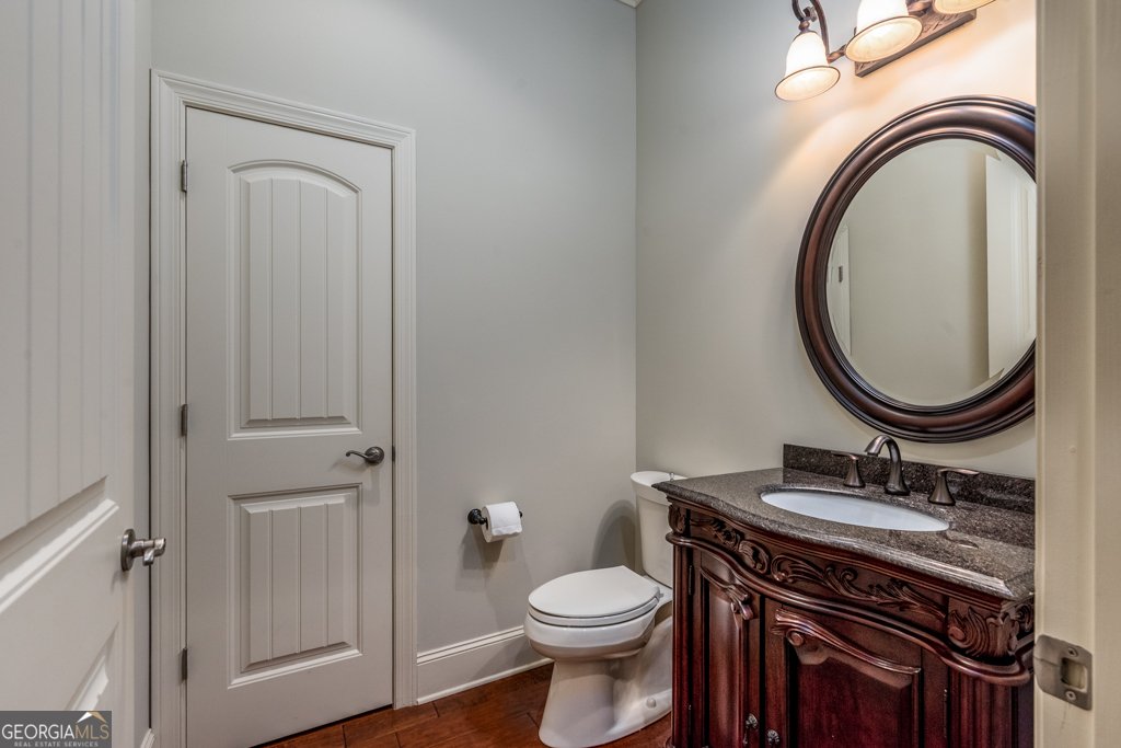 225 Somerset Circle Woodstock - 10