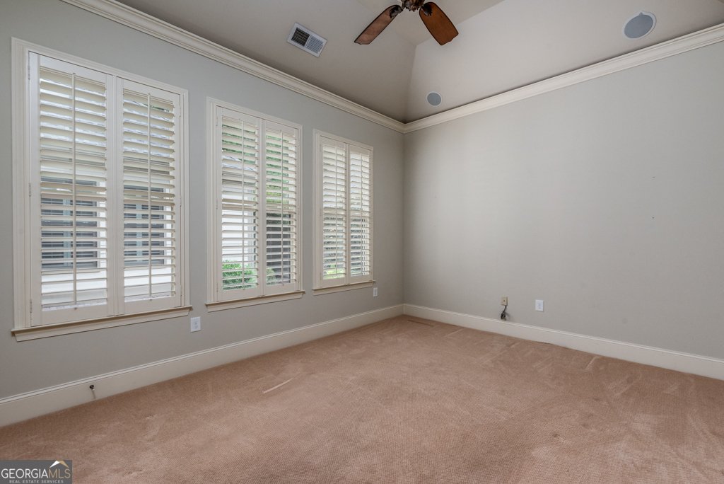 225 Somerset Circle Woodstock - 11