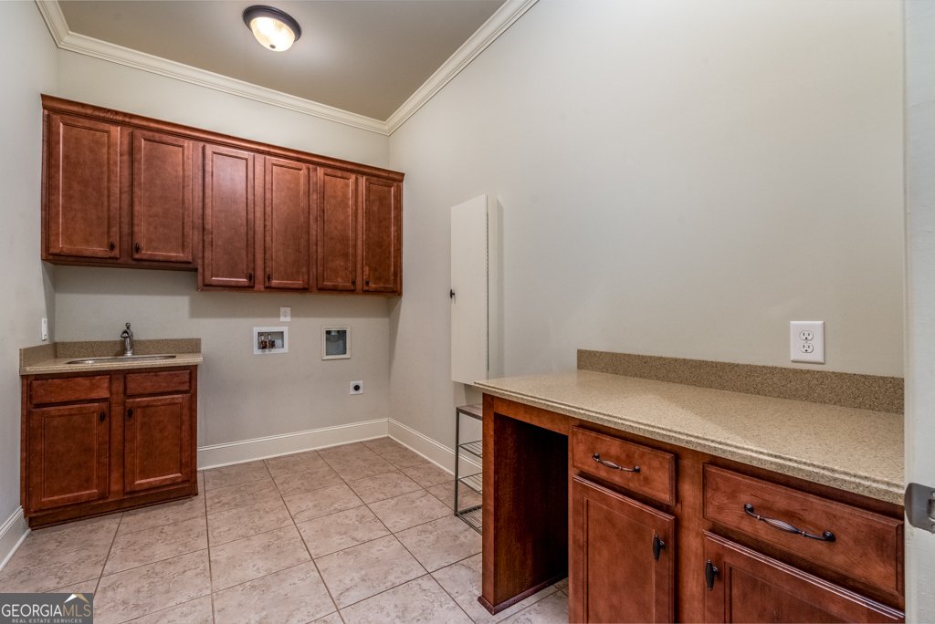 225 Somerset Circle Woodstock - 12