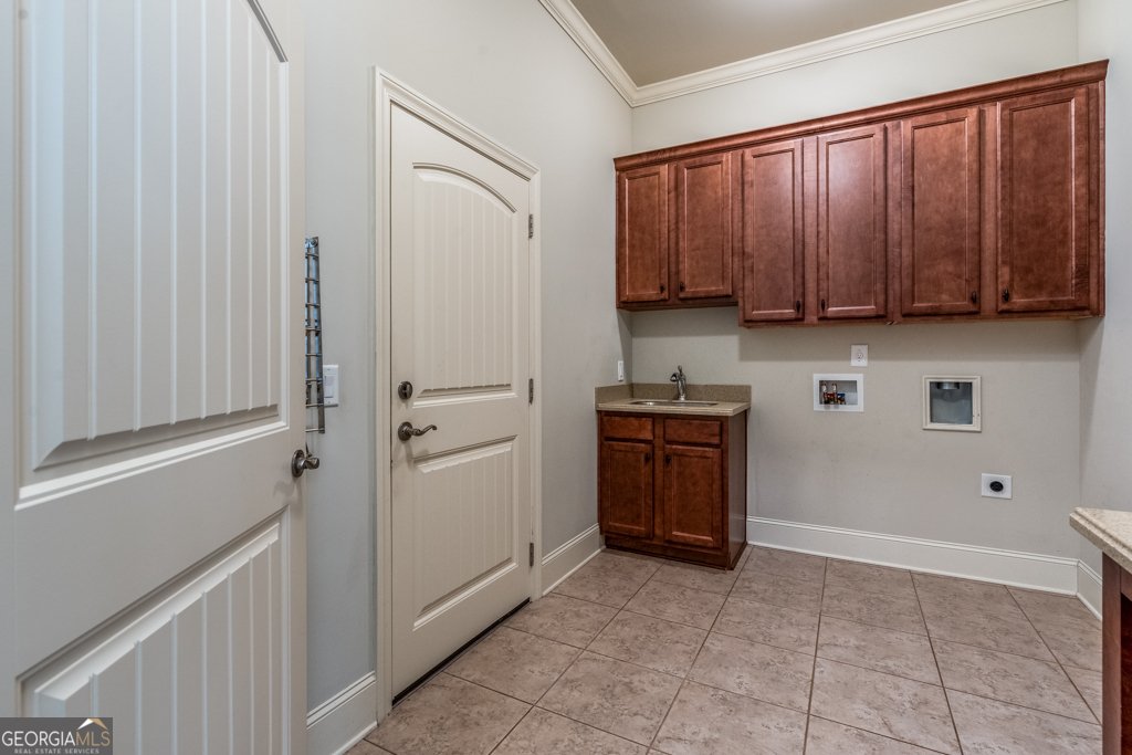 225 Somerset Circle Woodstock - 13