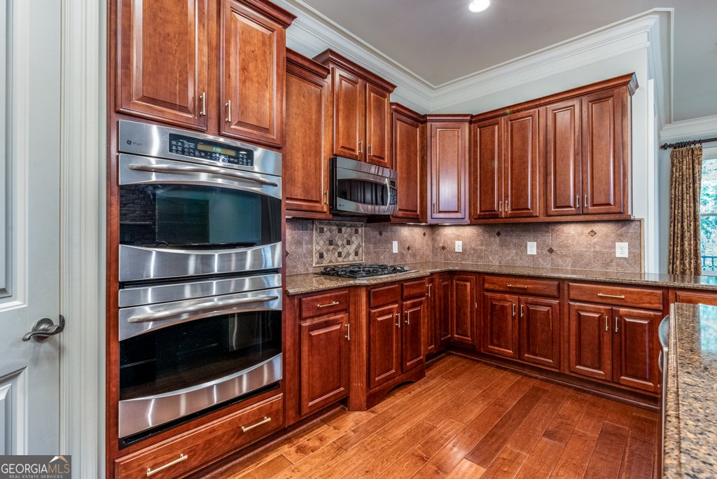 225 Somerset Circle Woodstock - 19