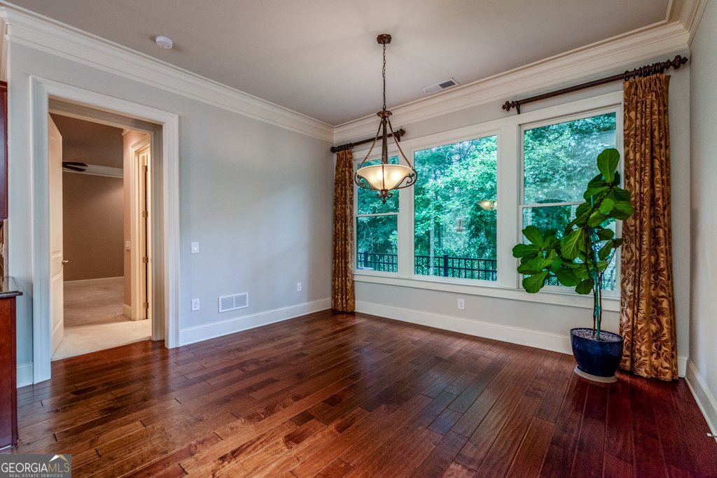 225 Somerset Circle Woodstock - 23