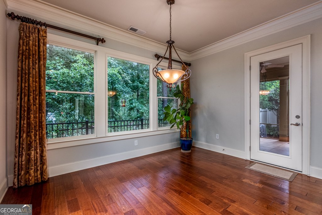 225 Somerset Circle Woodstock - 24