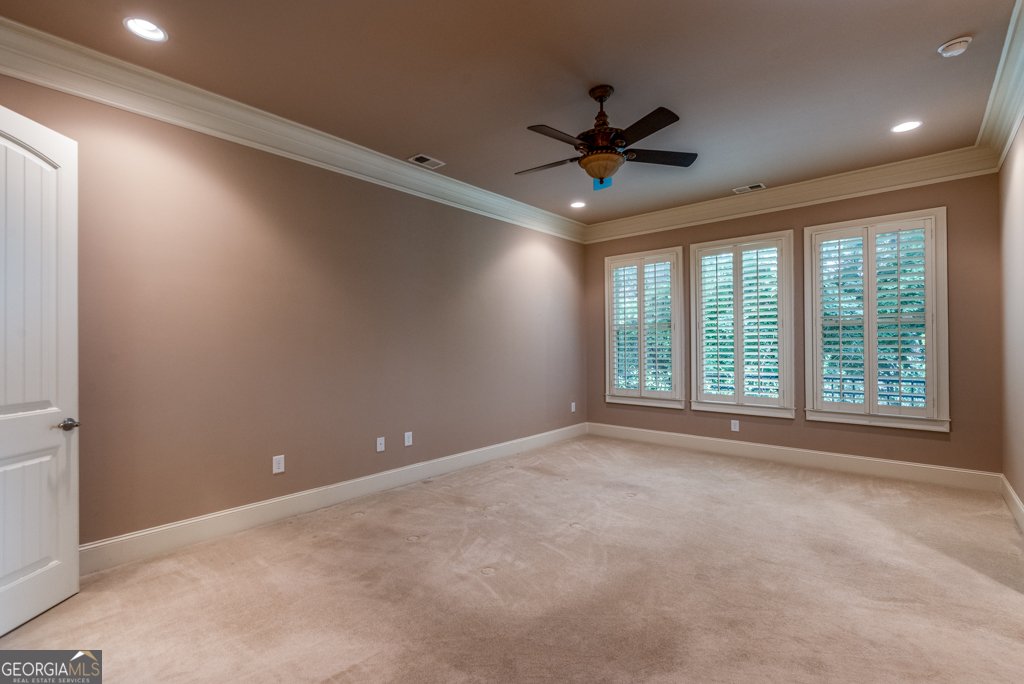 225 Somerset Circle Woodstock - 25
