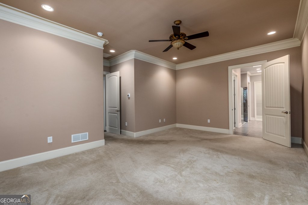 225 Somerset Circle Woodstock - 26