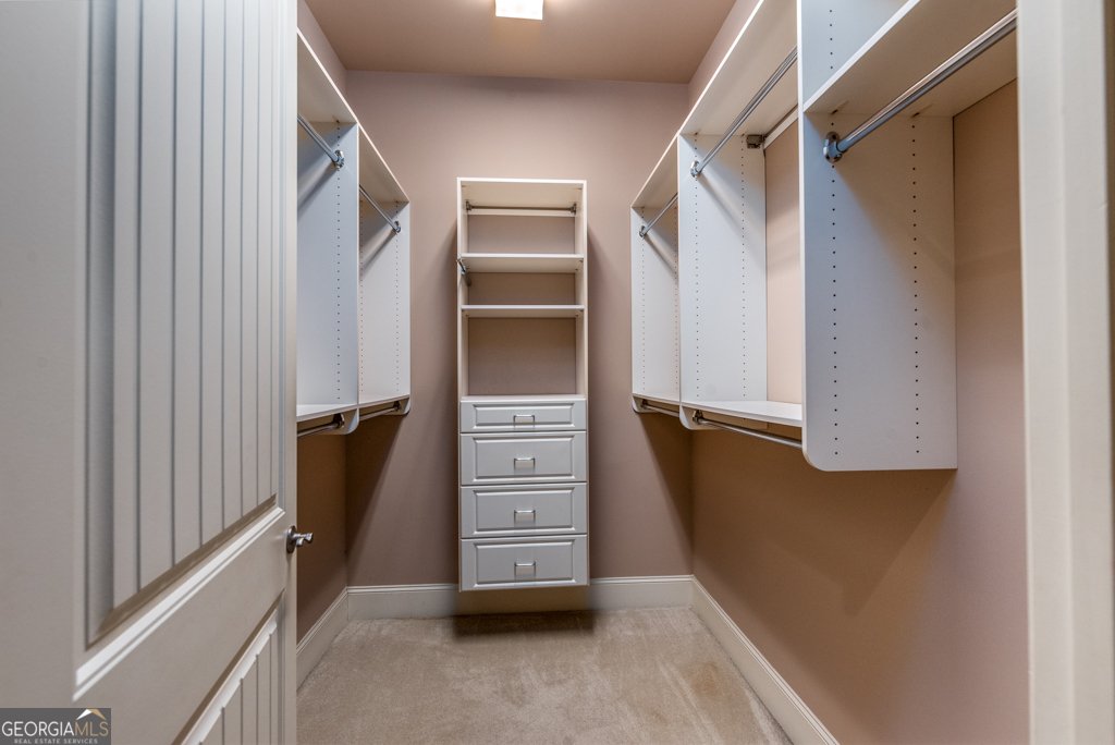 225 Somerset Circle Woodstock - 27