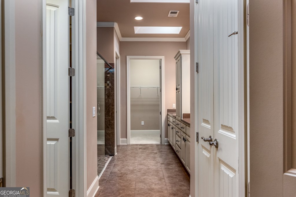 225 Somerset Circle Woodstock - 28