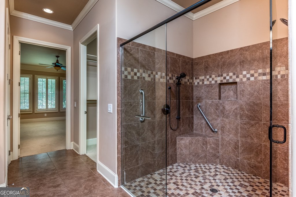 225 Somerset Circle Woodstock - 30