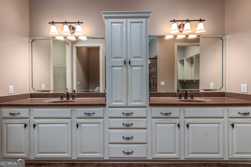 225 Somerset Circle Woodstock - 31