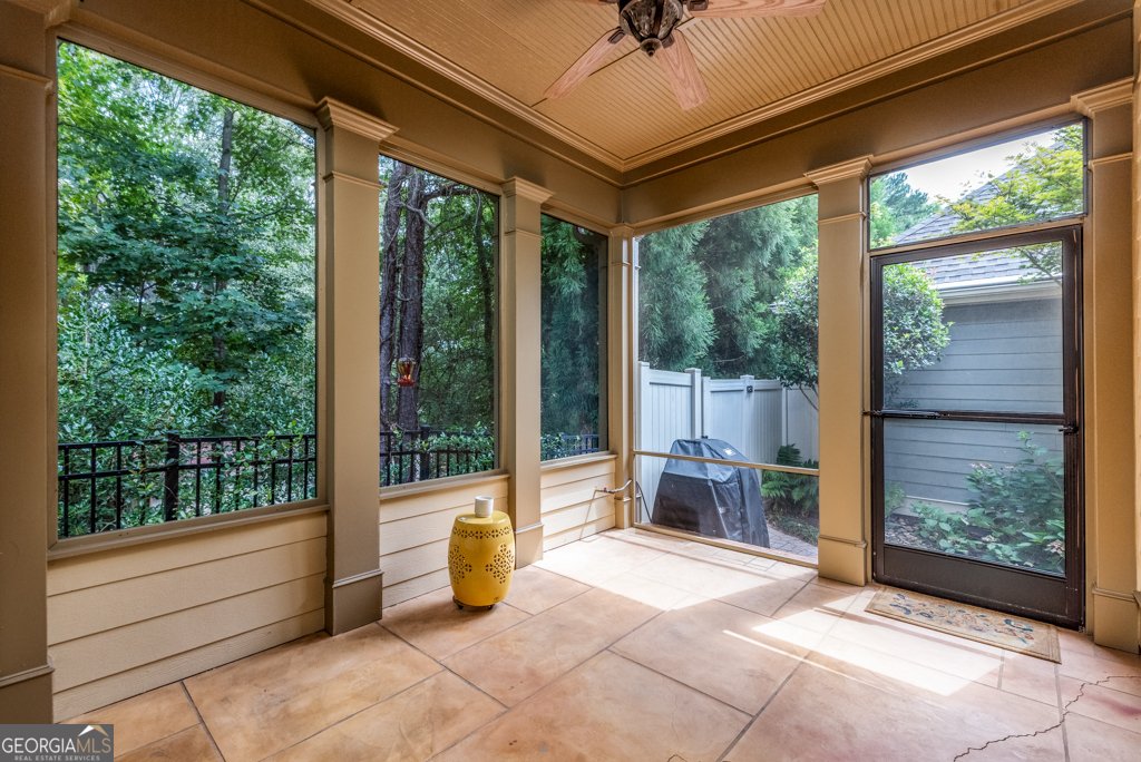 225 Somerset Circle Woodstock - 33